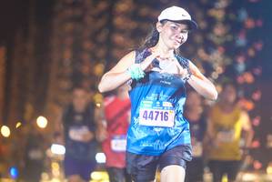 BIB: 44716
                            <button type="button" onclick="openModal(18283172)" class="btn btn-primary btn-sm float-right btn-popup" data-toggle="modal" data-target=".modal-high-quality">
                        <i class="fas fa-shopping-cart"></i> Add to Cart
                    </button>
                                            <button type="button" onclick="isThisMe(18283172, true)" class="btn btn-success btn-sm float-right btn-popup btn-isme hidden" data-toggle="tooltip" data-placement="bottom" title="นี่คือรูปของคุณใช่ไหม คลิกที่นี่เพื่อเอาเข้าอัลบั้ม">
                        <i class="fas fa-plus"></i> Add to album
                    </button>
                    <button type="button" onclick="isThisMe(18283172, false)" class="btn btn-warning btn-sm float-right btn-popup btn-isnotme hidden">
                        <i class="fas fa-ban"></i> Remove from album
                    </button>